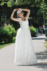 Similar image 1267653