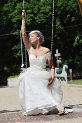 Similar image 1267655