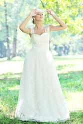 Similar image 1267657