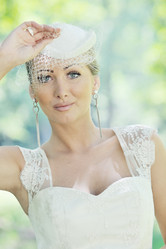 Similar image 1267661