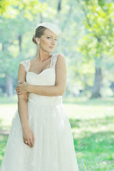 Similar image 1267666