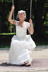 Similar image 1267667