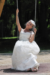 Similar image 1267668