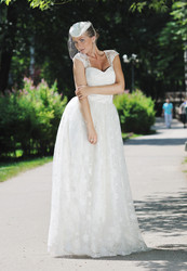 Similar image 1267669