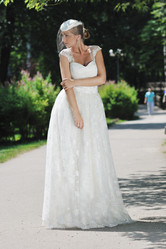 Similar image 1267670