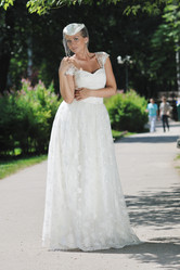 Similar image 1267673