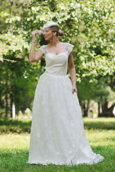 Similar image 1267677