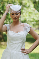 Similar image 1267678