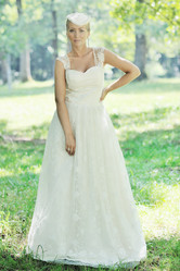 Similar image 1267681