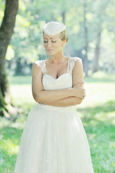 Similar image 1267683