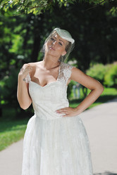 Similar image 1267684