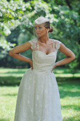 Similar image 1267685