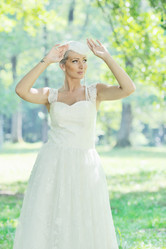 Similar image 1267687