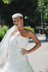 Similar image 1267692