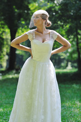 Similar image 1267694