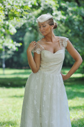 Similar image 1267697