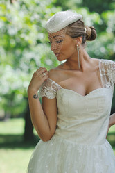 Similar image 1267700