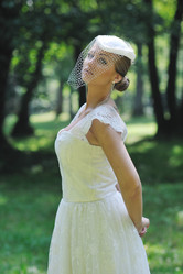 Similar image 1267702