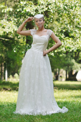 Similar image 1267707