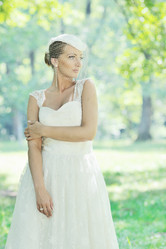 Similar image 1267708