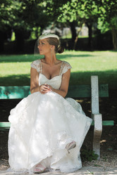 Similar image 1267710