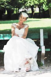 Similar image 1267711