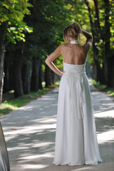 Similar image 1267720