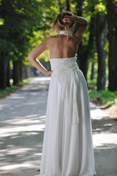 Similar image 1267722