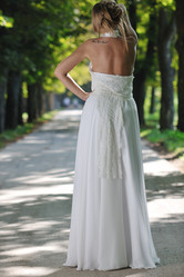 Similar image 1267723