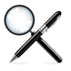 Similar image 1267874