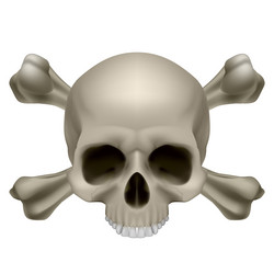 Similar image 1267875