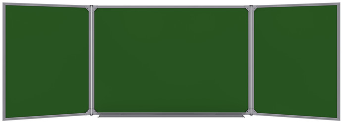 Similar image 1267879