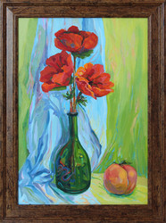 Similar image 1267880