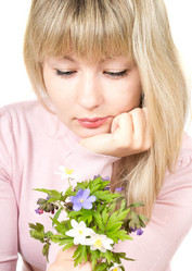 Similar image 1267883