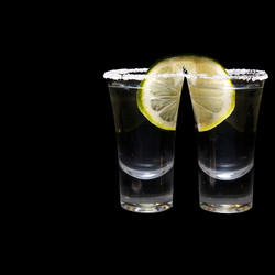 Similar image 1267890