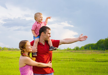 Similar image 1267894