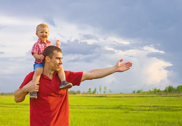 Similar image 1267895