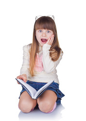 Similar image 1267896