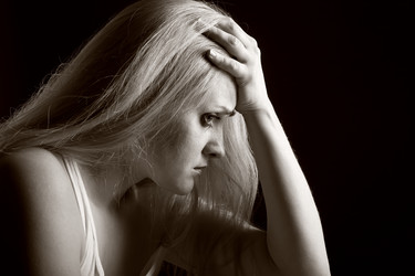 Similar image 1267897