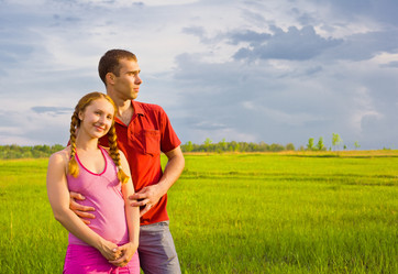 Similar image 1267898