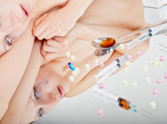 Similar image 1267900