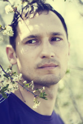 Similar image 1267905