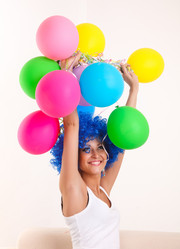 Similar image 1267907