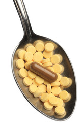 Similar image 1267924