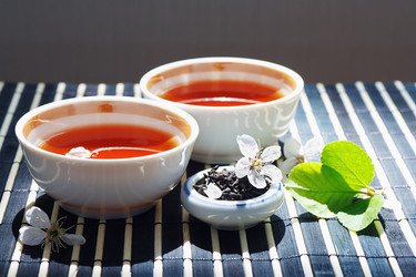 Similar image 1267925