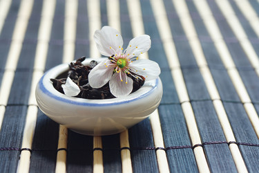 Similar image 1267926