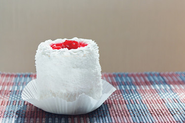 Similar image 1267928