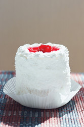 Similar image 1267929