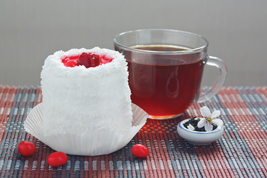 Similar image 1267932