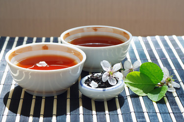 Similar image 1267936